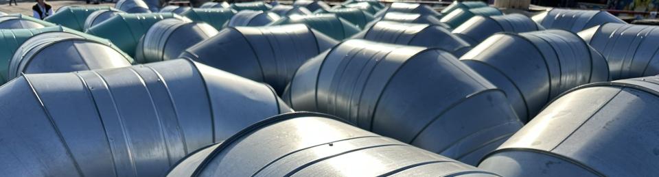 Image principale de l'article Les erreurs fatales à éviter en emailing (et comment les corriger)