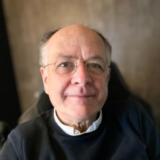 avatar de Philippe SOU